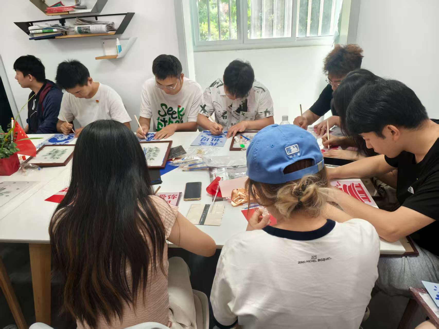 34d3aa9e2e110d996b26ab2ba193a99c