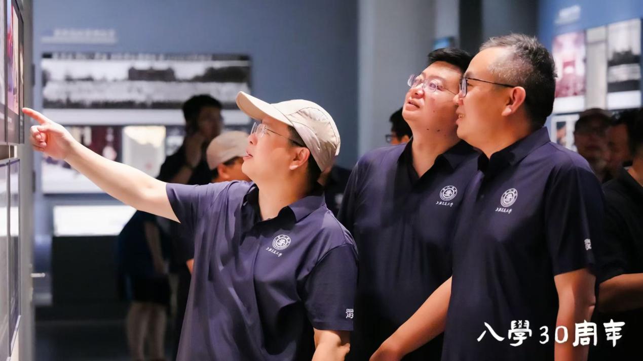 88e1d234be2b59cd0639a47a1b48aaa3