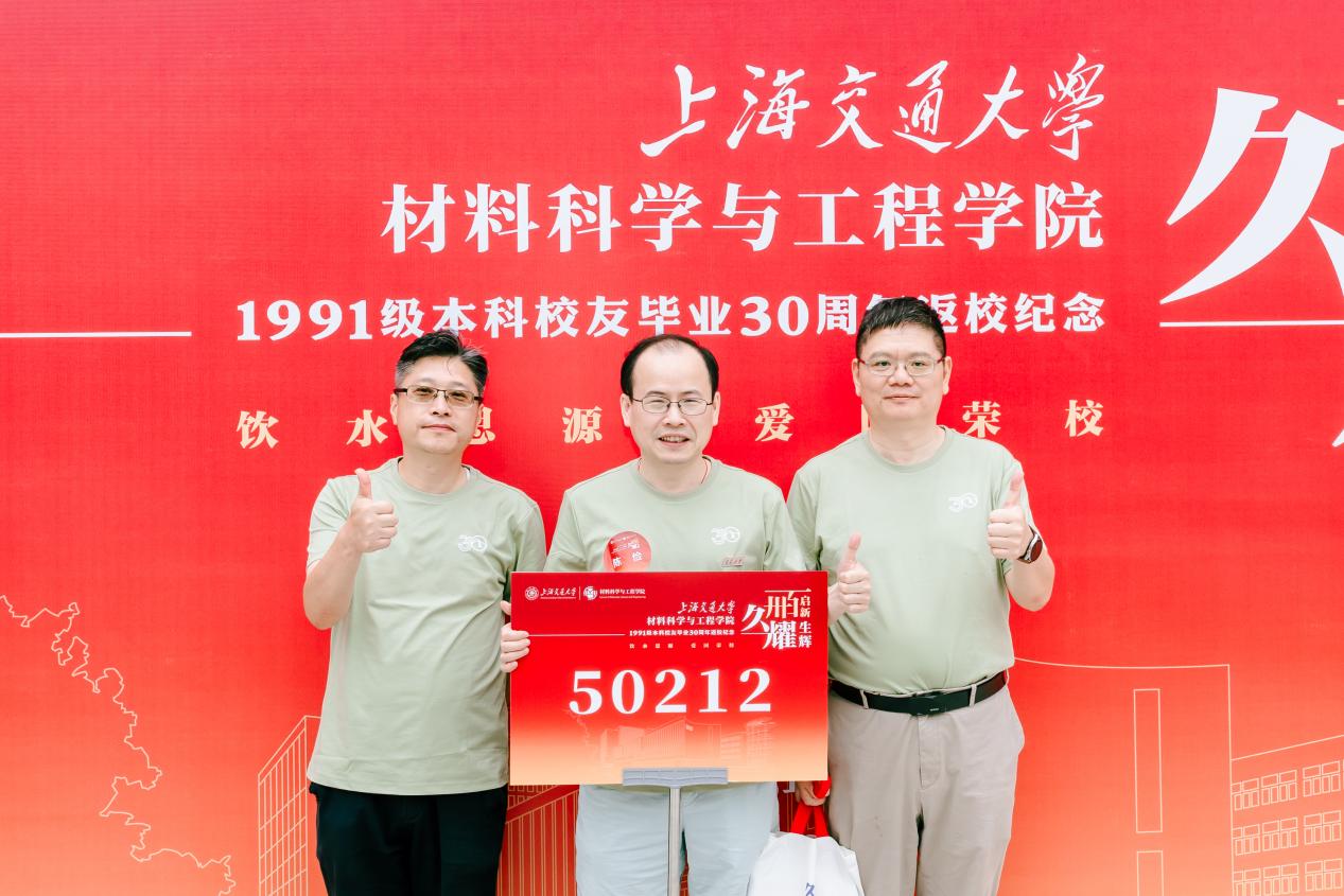 7f58d6da67e7db94b62daf53bc57f1c7