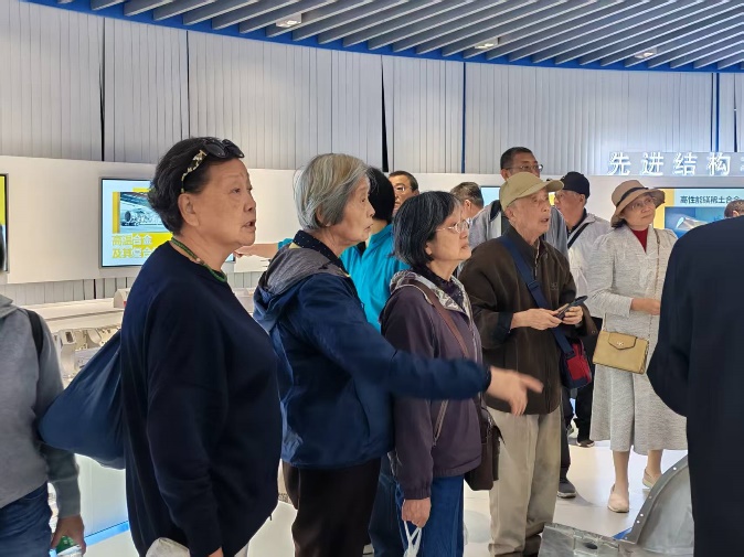 C:\Users\gww\Documents\WeChat Files\qqwx366165303\FileStorage\Temp\7ea5d65a410043a699068daa086816a.jpg