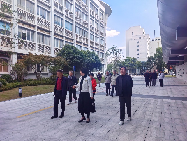 C:\Users\gww\Documents\WeChat Files\qqwx366165303\FileStorage\Temp\5005afbb8805fcdf87e376bc06e0f7a.jpg