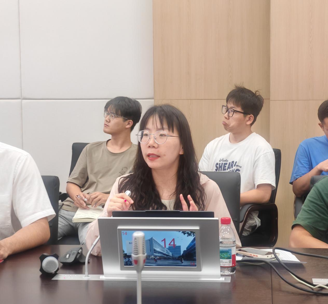 2f79190fe75e04a6b4392b2aebc77048