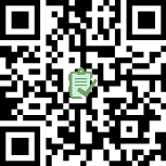 //yzb.lhcyc.net/storage/gs/web/yzbcn/article/2026/05/08e1b9b2a9c849dae68f32c9f0dd0bf2.png