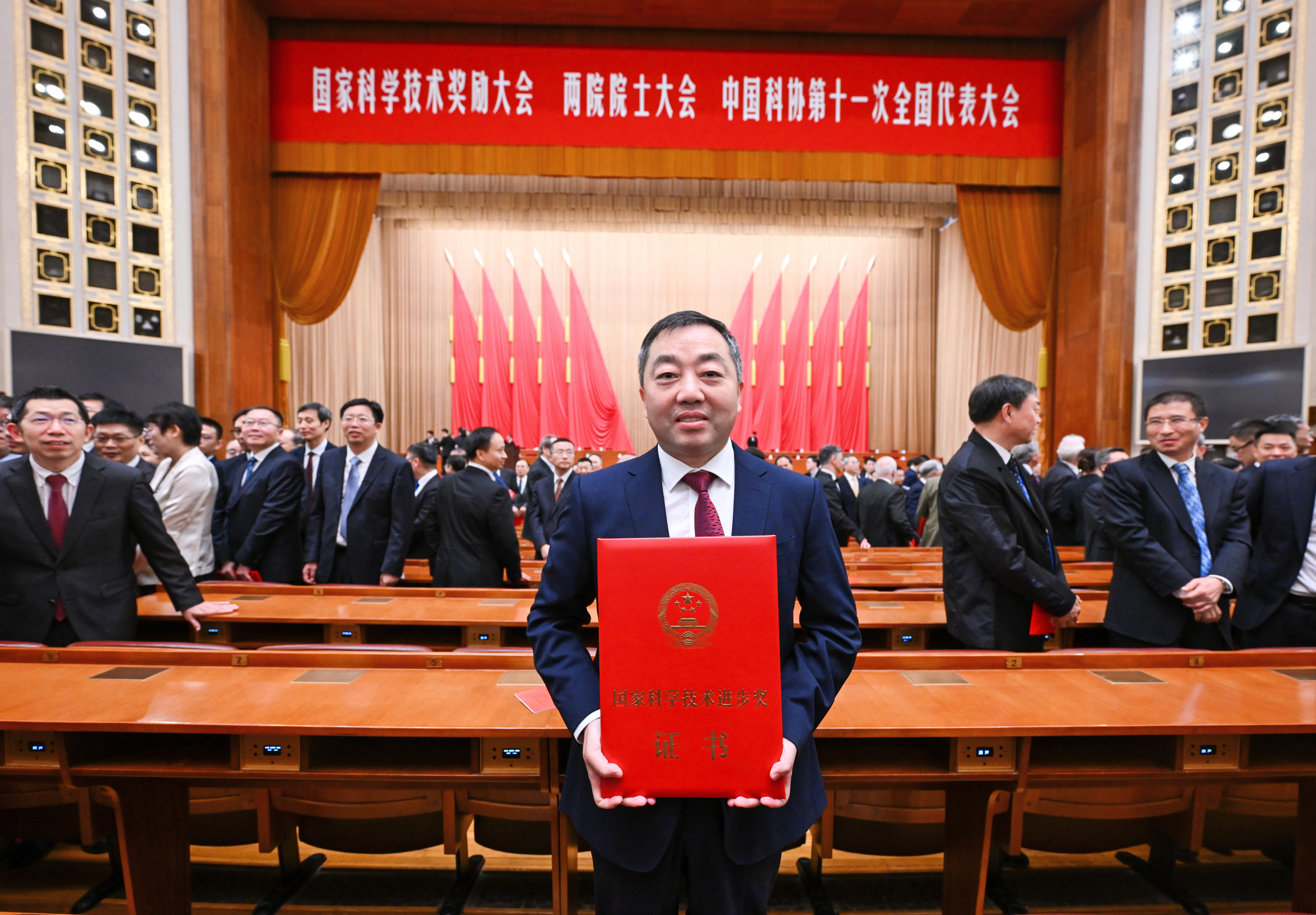 六合彩预测