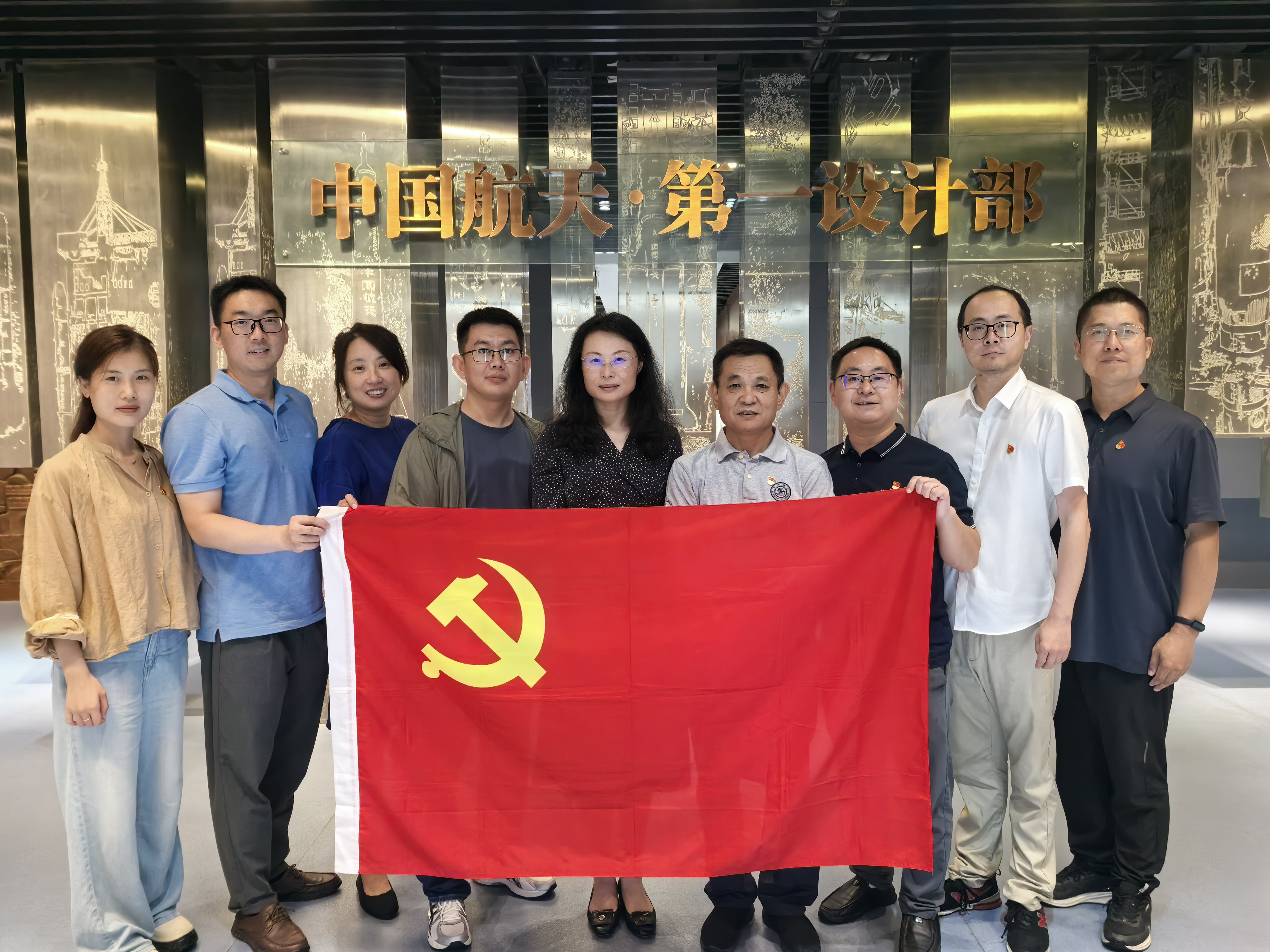 六合彩预测